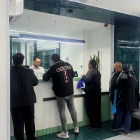 مرکزتخصصی تعمیر لپ‌تاپ،عرضه قطعات برند ایسوس ASUS