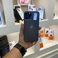 Iphone 12 pro max 80% شرایط ویژه