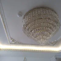 برقکار،برقکاری،نصب آیفون،نصب انواع لوستر|خدمات پیشه و مهارت|نیشابور, فرح بخش|دیوار