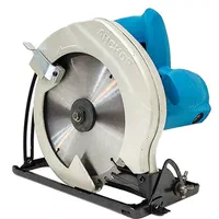 اره دیسکی اره گردبر صنعتی پی ام آنکور|ابزارآلات|نسیم‌شهر, |دیوار