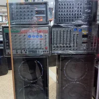 اجاره حجله چلچراغ معروف ب حجله گرد تهرانی|خدمات پذیرایی، مراسم|کوچصفهان, |دیوار