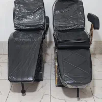 لوازم ارایشگاه