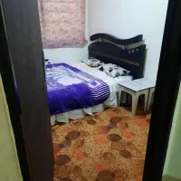 اجاره-کوتاه-مدت-آپارتمان