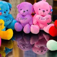 عروسک های پولیش قیمت خرید|اسباببازی|جهرم, |دیوار