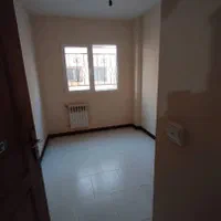 فاز۴/فول امکانات *مرتب*چسب تجاری|فروش آپارتمان|هشتگرد, شهرک المهدی|دیوار