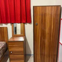 سرویس خواب یک و نیم نفره
