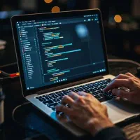 طراحی سایت دلخواه شما