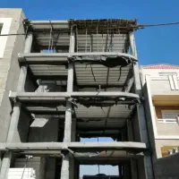 اوسا الموتوربند  قالب بند ماهر و نیمچه
