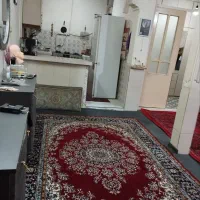 املاک|اجارهٔ خانه و ویلا|مشهد, موعود|دیوار