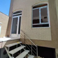 دوجداره ماهان تخفیفات واقعی، اقساط باور نکردنی|مصالح و تجهیزات ساختمان|یزد, |دیوار