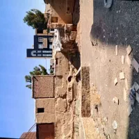 زمین تجاری مرکز شهر