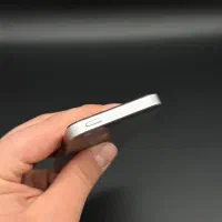 iPhone SE 2016 پلمپ کلکسیونی تک در ایران|موبایل|کرج, گلشهر|دیوار