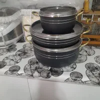 سه تیکه نونوباهم ۱۵۰۰