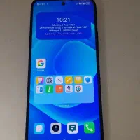 فروش موبایل آنر باتری ۶۰۰۰