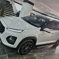 ام‌وی‌ام X22 Pro اکسلنت، مدل ۱۴۰۱|خودرو سواری و وانت|نسیم‌شهر, |دیوار