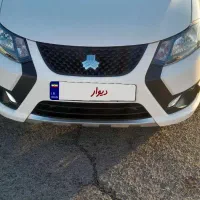 کویک مدل ۱۴۰۳