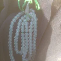 تسبیح شاه مقصود