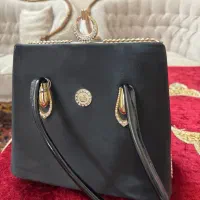 کیف مجلسی زنانه