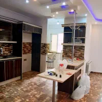 آپارتمان 125متری فرهنگیان|فروش آپارتمان|رشت, سیا اسطلخ|دیوار