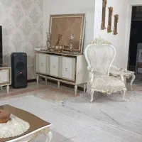آپارتمان مسکونی نارمک جنوبی