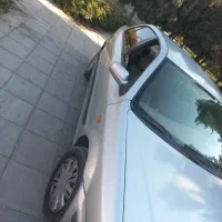 سمند۸۳|خودرو سواری و وانت|شیراز, تندگویان|دیوار