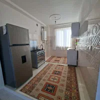 اجاره روزانه/هفتگی سوئیت|اجارهٔ کوتاهمدت آپارتمان و سوئیت|نمین, |دیوار