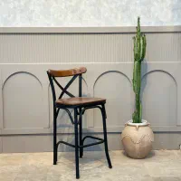 صندلی کانتر|صندلی و نیمکت|اسلام‌شهر, صادقیه|دیوار