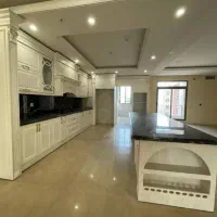 اپارتمان285متر4خواب  سوپر لاکچری|اجارهٔ آپارتمان|مشهد, احمدآباد|دیوار