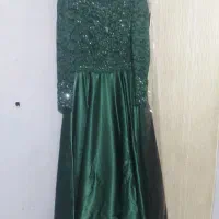 لباس نونو|لباس|تهران, قصر فیروزه ۲|دیوار