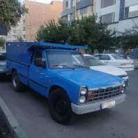 فروش نیسان