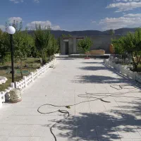 قطعه زمین کشاورزی|اجارهٔ دفتر صنعتی، کشاورزی، تجاری|سیدان, |دیوار