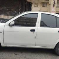 ساینا s مدل 1401