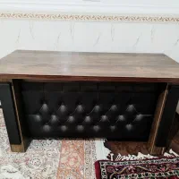 میز تحریر /اداری