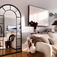 استخدام فروشنده