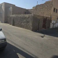 سوله،انباری،توافقی