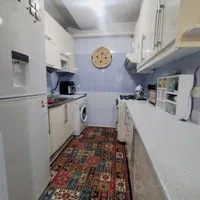 با بودجه 1میلیاردی صاحب خانه شوید (آپارتمان قرچک)|فروش آپارتمان|قرچک, شهرک گلها|دیوار
