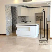 ۱۳۵متر،فول بازسازی،تاپ لوکیشن دروس،سرمایه گذاری