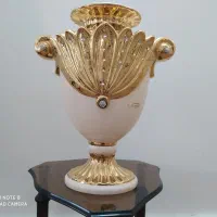 ظروف پذیرایی و دکوری