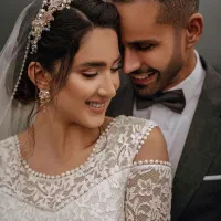 عکاسی فیلمبرداری آتلیه عروسی عقد فرمالیته کودک