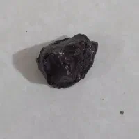 سنگ آبسیدین