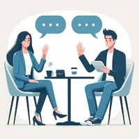 آموزش زبان از انگلیسی زبان یاد بگیر مثل بومی ها