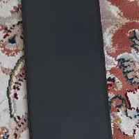 گوشی شیامی ردمی نت ۱۳