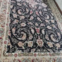 فرش آرا مشهد در حد نو