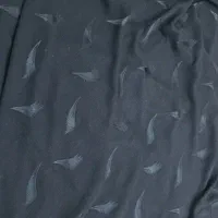 پارچه چادری