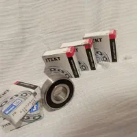 بلبرینگ|ماشین‌آلات صنعتی|نهاوند, |دیوار