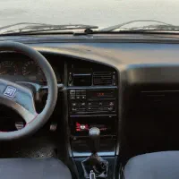 روا مدل ۸۵ استثنایی|خودرو سواری و وانت|کرج, خرمدشت|دیوار