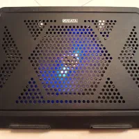 لب تاب فول آبشن|رایانه همراه|فردیس, شهرک ناز|دیوار