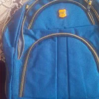 کیف نو