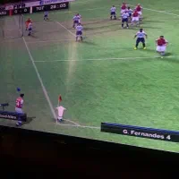 ps2