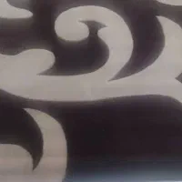 ۵تخته فرش|فرش|خرمآباد, |دیوار